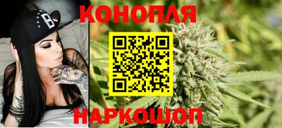 метадон Кулебаки